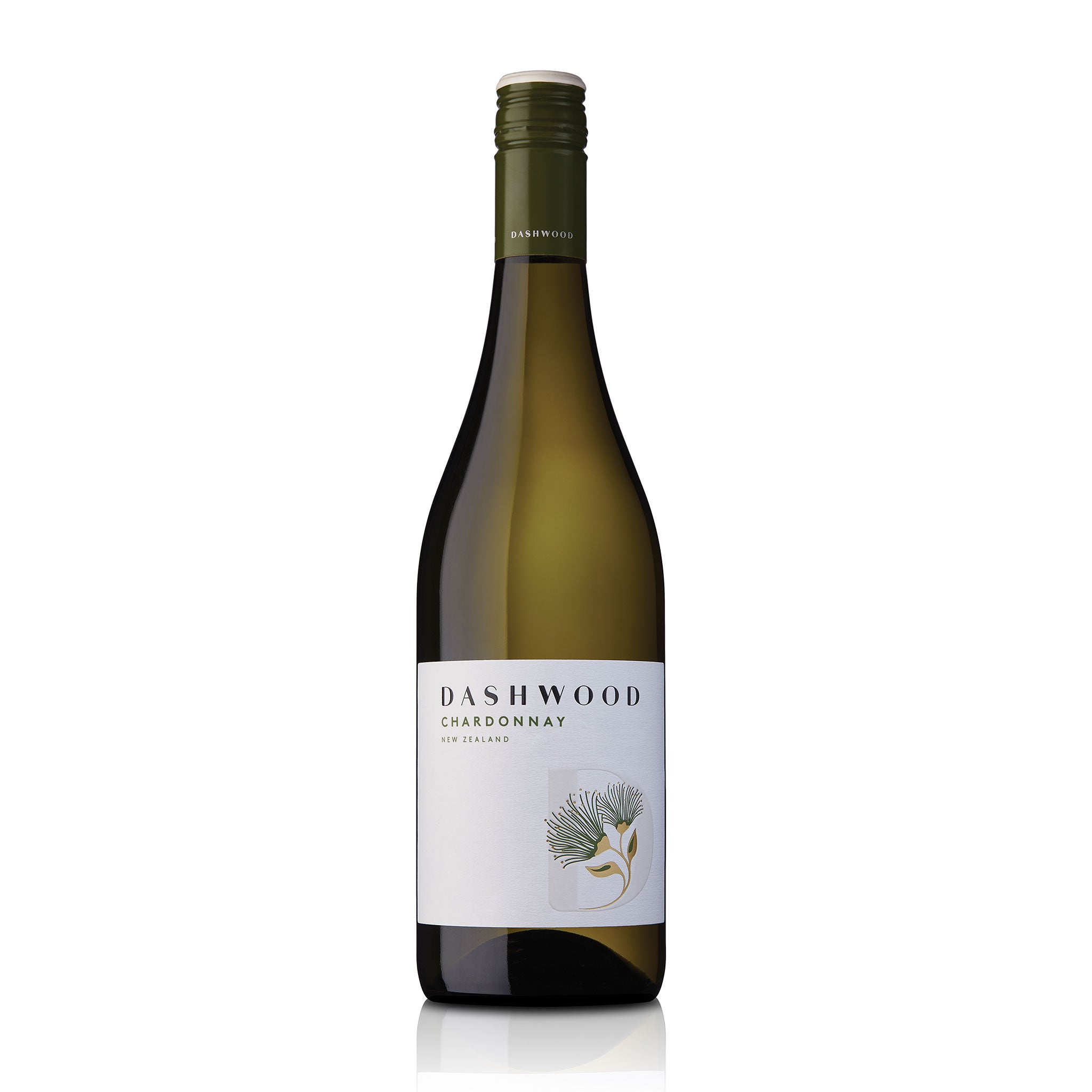 Dashwood Chardonnay 2024
