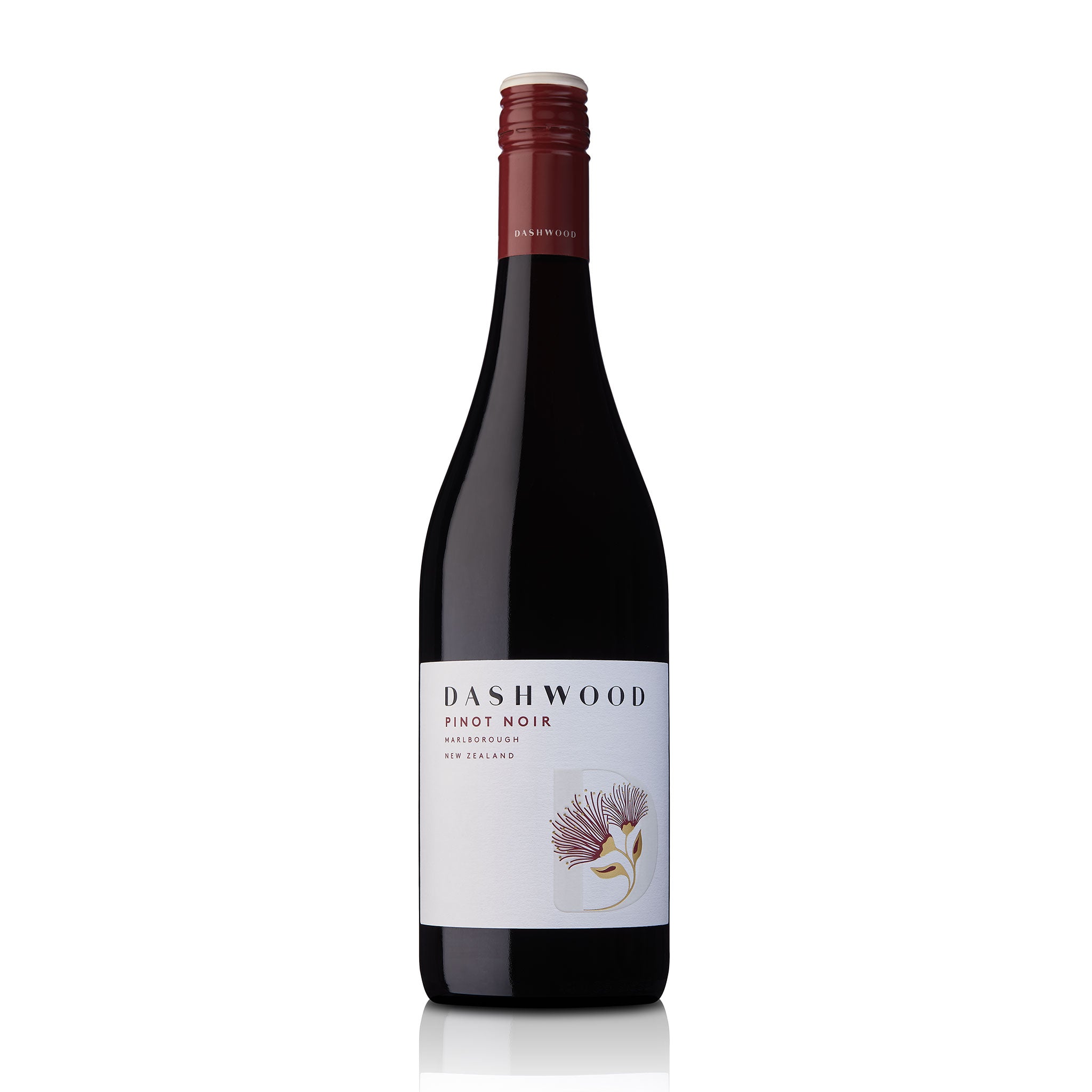 Dashwood Pinot Noir 2024