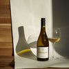 Vavasour Chardonnay 2020