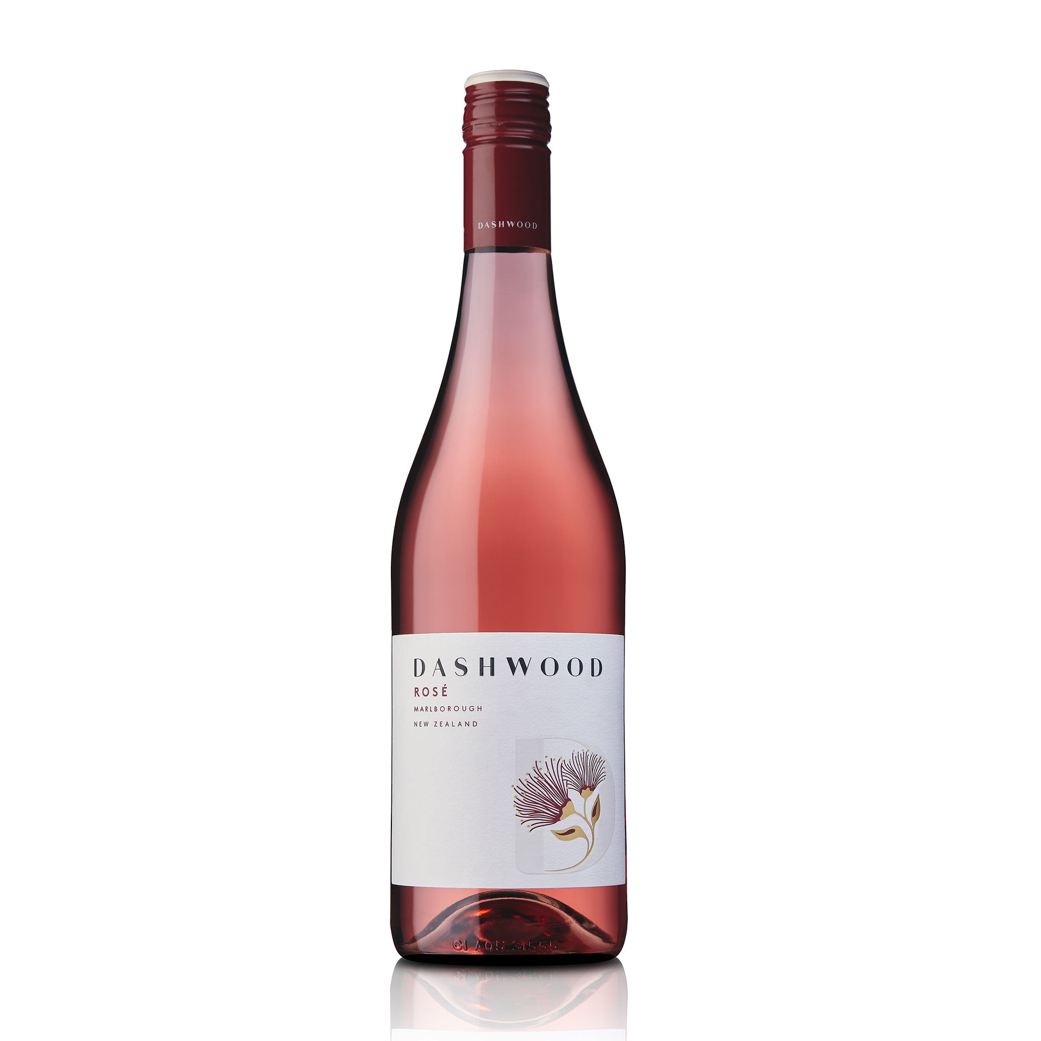 Dashwood Rosé 2024