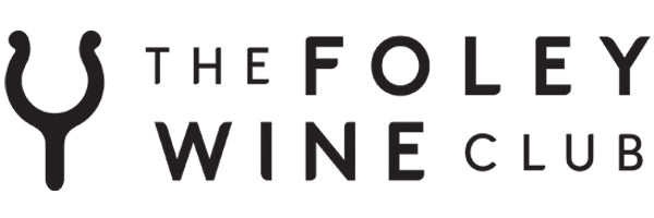 The Foley Wine Club is the online cellar door of iconic wineries from New Zealand's most acclaimed wine regions. Access winery libraries at preferential pricing plus earn generous loyalty rewards. Shop online Mt Difficulty, Vavasour, Martinborough Vineyard, Te Kairanga, Grove Mill & Lighthouse Gin. Free NZ shipping. 