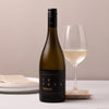 Martinborough Vineyard Te Tera Sauvignon Blanc 2023