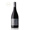 Mt Difficulty Ghost Town Syrah 2020