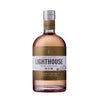 Lighthouse Gin Mt Difficulty Barrel Aged Gin