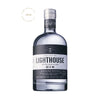 Lighthouse Gin Hawthorn Edition Navy Strength 700ml