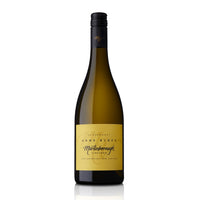 Martinborough Vineyard Home Block Chardonnay 2022