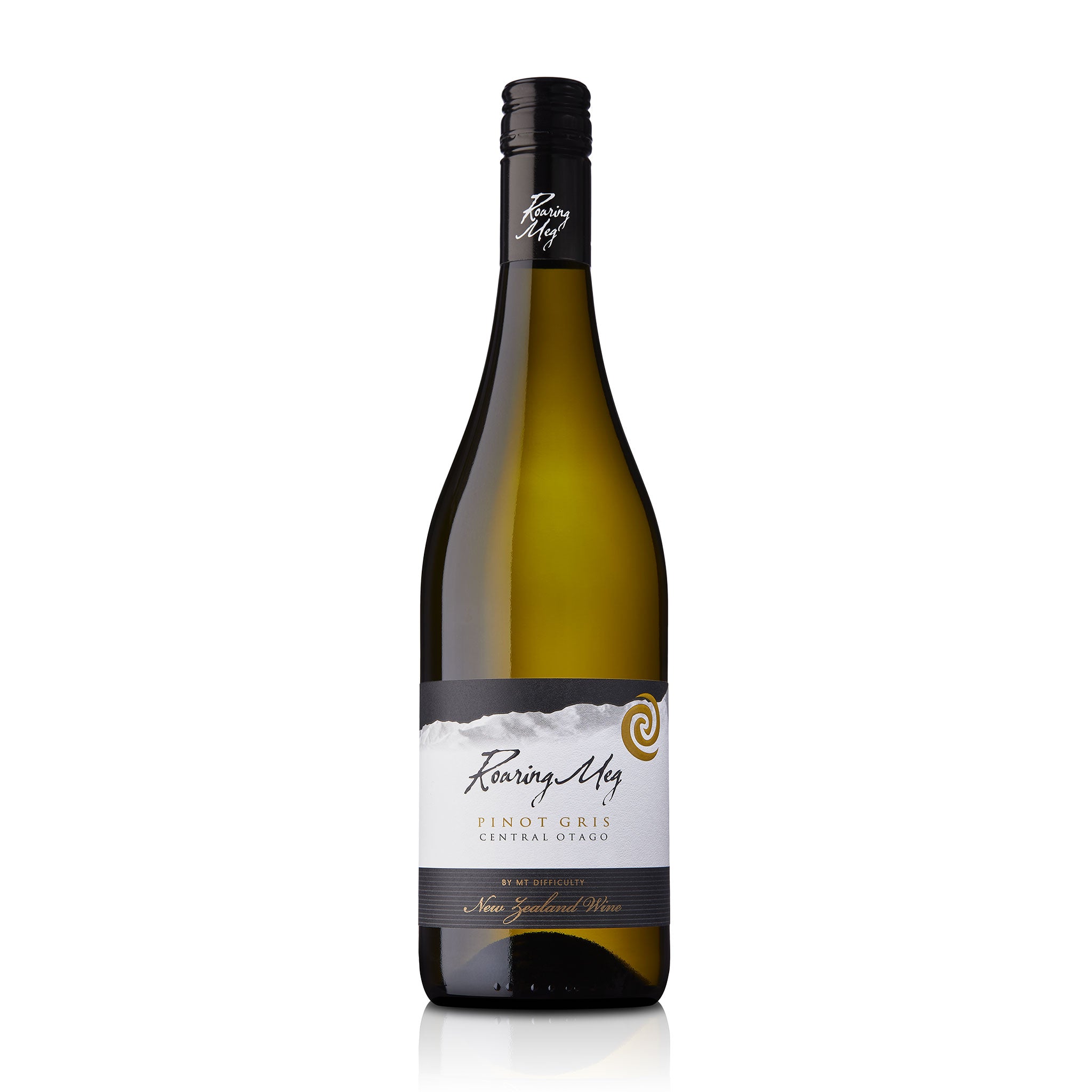 Mt Difficulty Roaring Meg Pinot Gris 2024