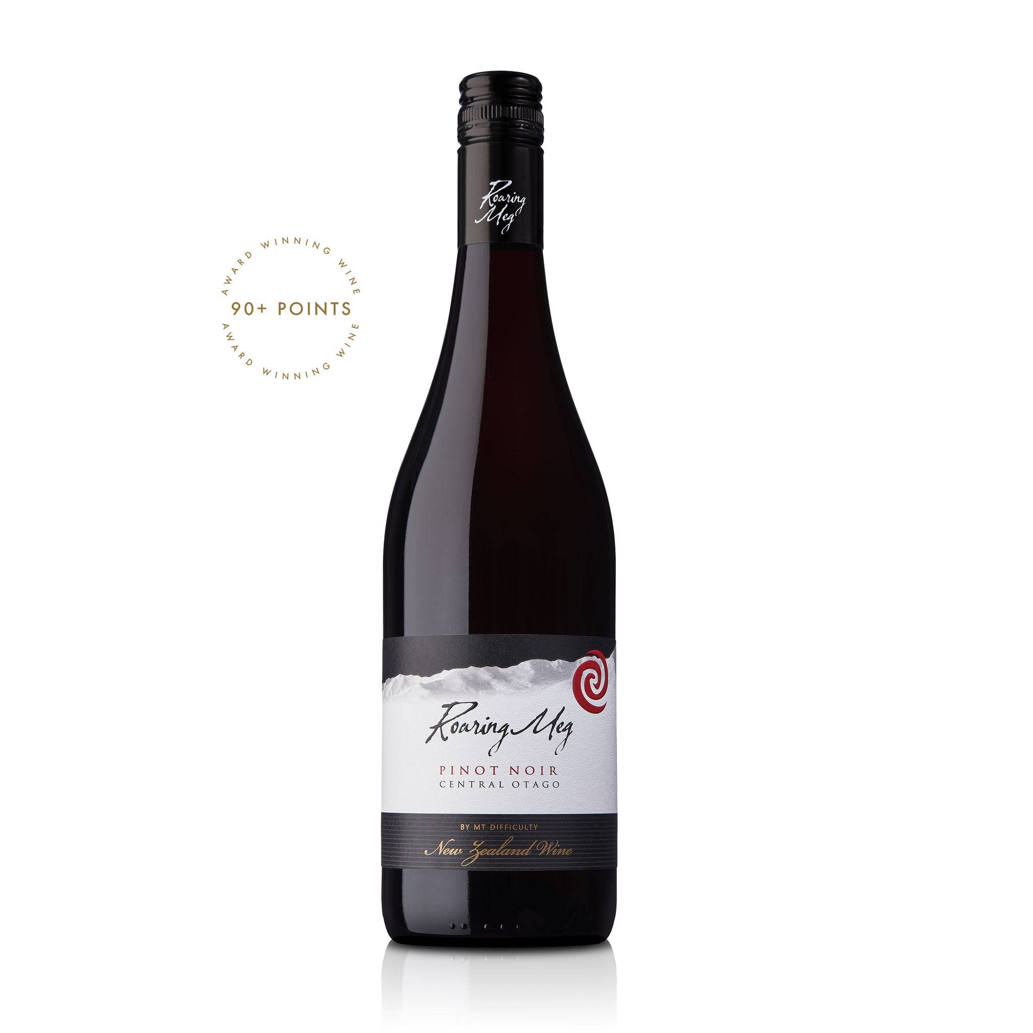 Roaring Meg Pinot Noir 2023