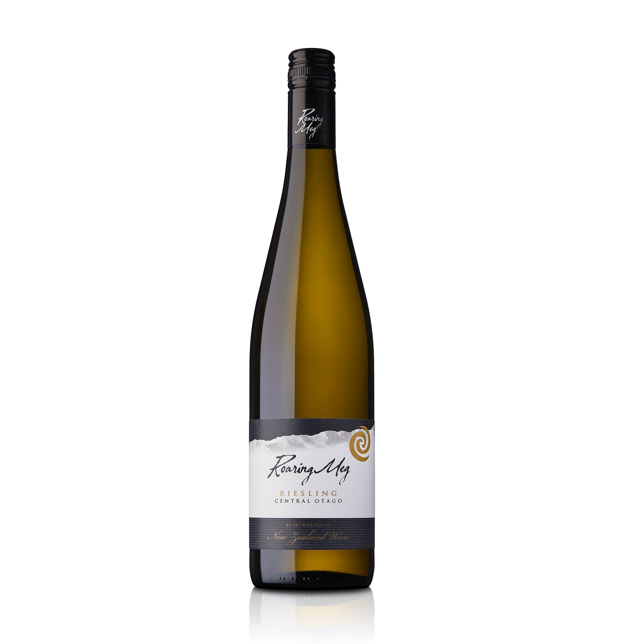 Roaring Meg Riesling 2024