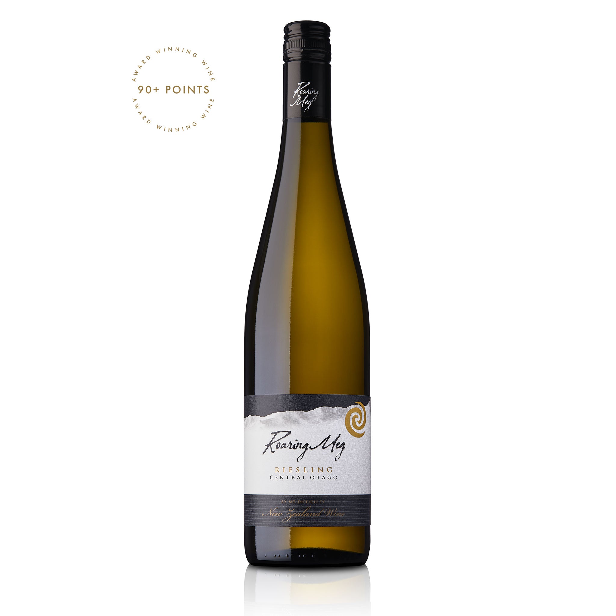 Mt Difficulty Roaring Meg Riesling 2024