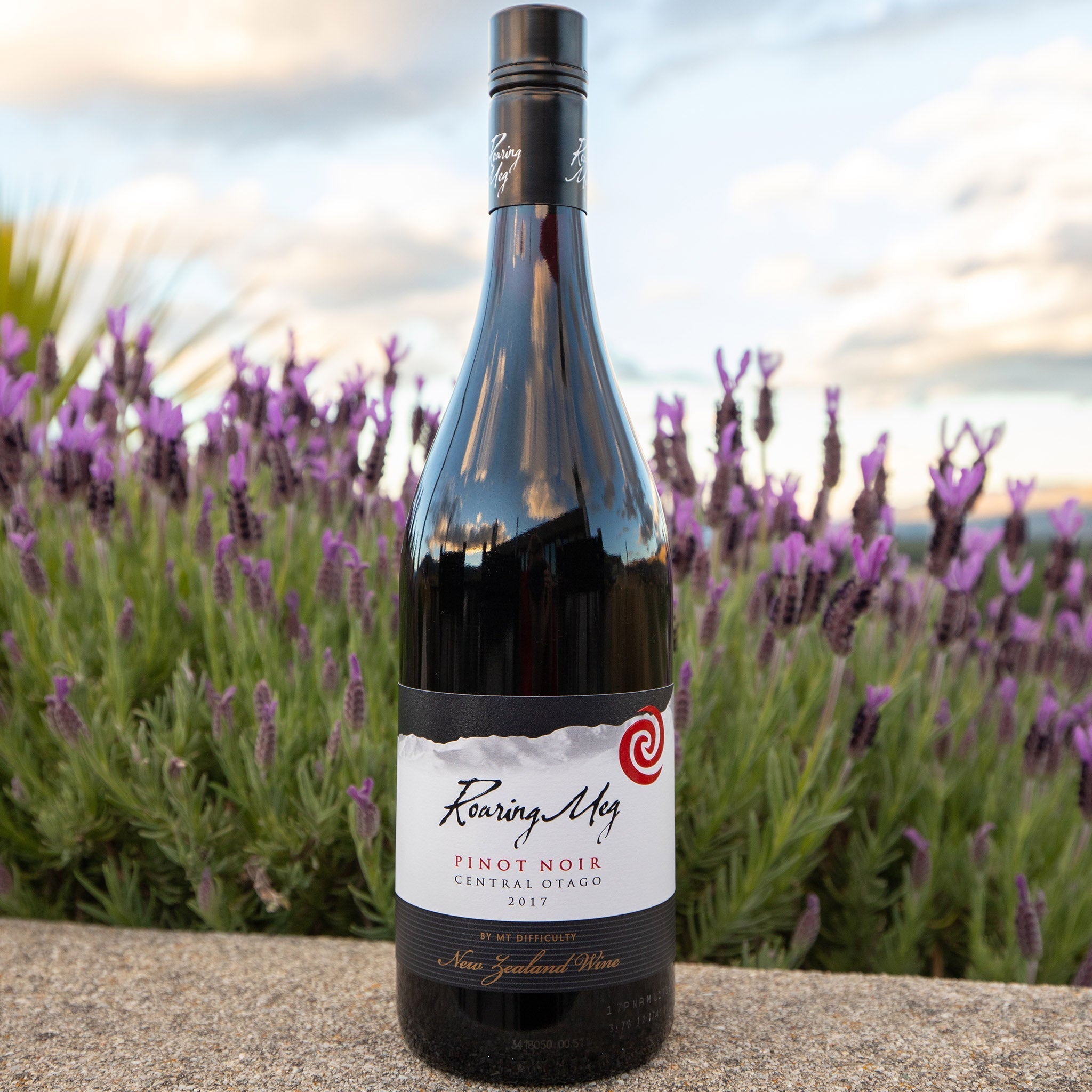 Mt Difficulty Roaring Meg Pinot Noir 2022