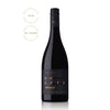 Martinborough Vineyard Te Tera Pinot Noir 2021