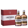 Lighthouse Mt Difficulty Barrel Aged Gin