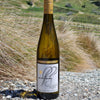 Mt Difficulty Long Gully Late Harvest Riesling 2016