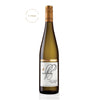 Mt Difficulty Long Gully Late Harvest Riesling 2016 6 bottles